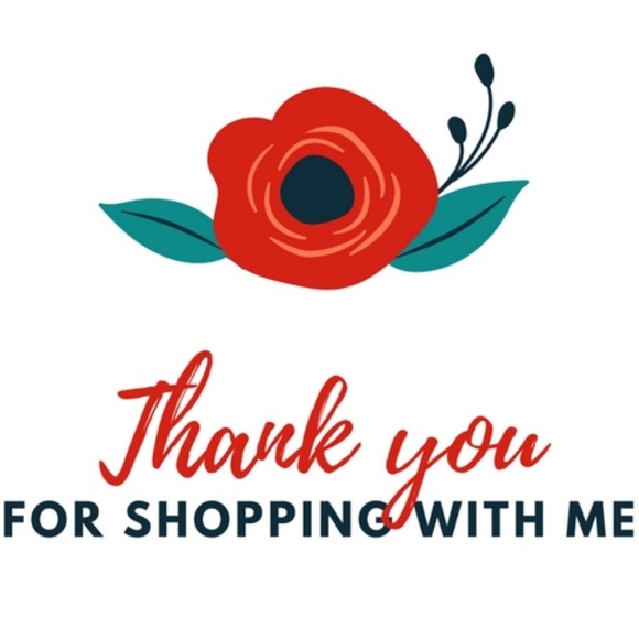 BNWT XXS LuLaRoe Irma - Picture 3 of 3